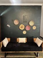 Mambo & Jambo Homestay - B&B Mwanza