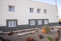 Apartamentos Marmolejos - B&B Gáldar