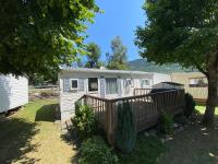 Séjour nature, 3 chambres, terrasse et clim - B&B Guchen