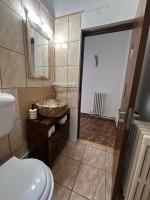 Apartament Iasmina 2 - Chambres d'hôtes Petroşani
