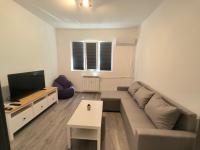 NDK NEST 2BR Apartment in the Heart of Sofia - B&B Sofia