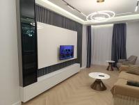 Baku Cozy Flat for Travellers - B&B Baku