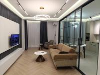 Baku Cozy Flat for Travellers - B&B Baku