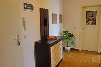 Timeea Home - Bed and Breakfast Sibiu
