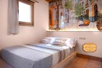 Typical Apartment #4