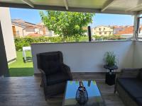 Roko - B&B Vodice