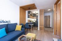 Ski Rest Jahorina - Chambres d’hôtes Jahorina