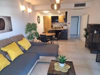 Roko - B&B Vodice