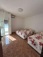Aparments Gjeloshi - Ferienwohnung Donji Štoj