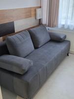 Apartament Centrum - Chambres d’hôtes Gdynia