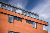 New listing - Wilmslow Road Haven Sleeps 4 - Perfect for long stays - B&B Manchester