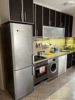 Apartment Tea - B&B Cettigne