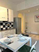15 minutes from the Duomo - new apartment with every comfort - Chambres d’hôtes Milan