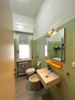 15 minutes from the Duomo - new apartment with every comfort - Ferienwohnung Mailand