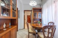 Vintage al passetto - Ancona Centro - B&B Ancona
