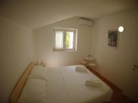 Apartment mit Meerblick