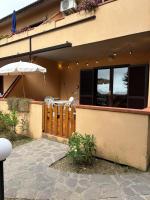Casa dell'Acqua - Isola d'Elba - B&B Rio nell'Elba