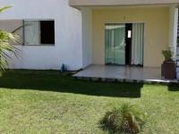 Vila maria 01 - B&B Porto Seguro
