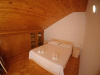 Apartment mit Meerblick