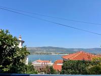 Chez Michi - B&B Trogir