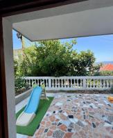 Chez Michi - B&B Trogir