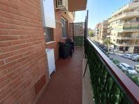 Il Salotto di Roma - B&B Lido di Ostia