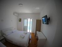 Apartment mit Meerblick
