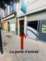 Le Cocon Provençal, au cœur de Sisteron - B&B Sisteron