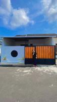 Homestay Pangandaran - B&B Pangandaran
