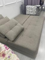 Уютные апартаменты в жилом комплексе 4YOU - 97 - Chambres d'hôtes Almaty