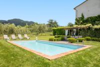 Iole - B&B