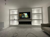 Blackburn House for Professionals - B&B Blackburn