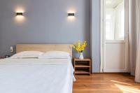 Уют в ритме минимализма - 2х комнатная квартира - Bed and Breakfast Almaty