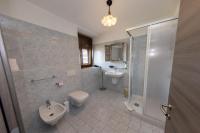 Deluxe Doppelzimmer mit Balkon