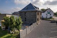 Mein alter Bauernhof Strassburgerhof - B&B Welling