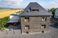 Mein alter Bauernhof Strassburgerhof - Bed and Breakfast Welling