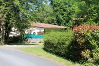 Huis met 2 Slaapkamers