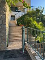 Kefaview - Ferienwohnung Cefalù