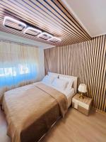 Imperium DK Apartament - B&B Giurgiu