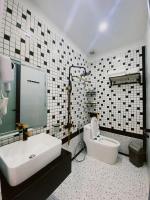 Appartement met 1 Slaapkamer