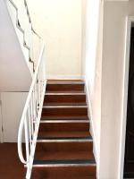 Lovely One-Bedroom Condo With Indoor Fireplace - Ferienwohnung Sunderland