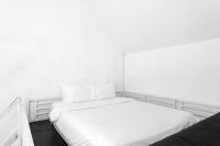 Studio für 2 Personen