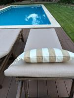 Casa das Ribeiras - B&B Azoia de Baixo