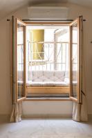 Civico 22 - B&B Dolceacqua