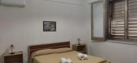 Casa con 2 Camere da Letto