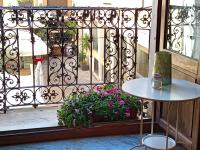 Liberty House - B&B Sassari