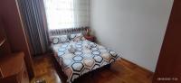 2 rooms Condo near Zoom Beach - B&B Constanza