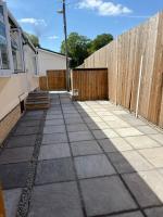 6B Marsh Farm - Bed and Breakfast Great Yarmouth