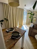 Piltza House - B&B Krakow