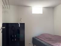 New and central Apartment - Bed and Breakfast Tórshavn